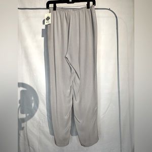 Ki-Yo XS Grey Trousers